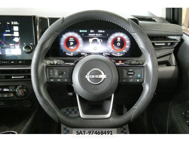Nissan AURA 2024-05 6902346-21