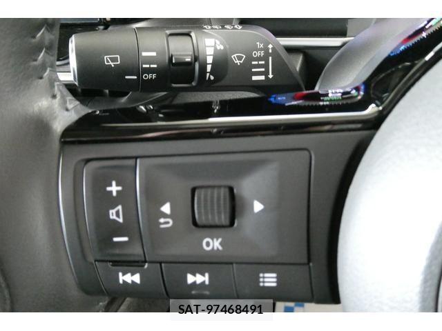 Nissan AURA 2024-05 6902346-22