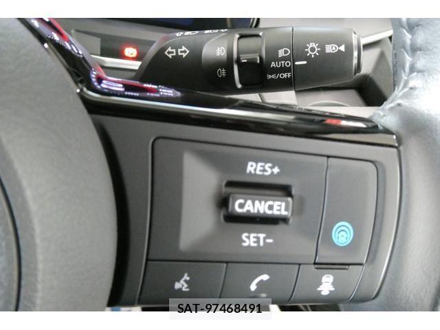 Nissan AURA 2024-05 6902346-23