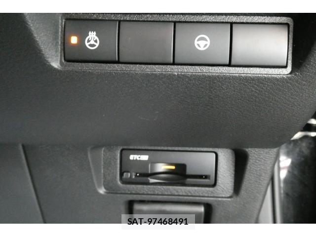 Nissan AURA 2024-05 6902346-24
