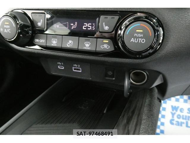 Nissan AURA 2024-05 6902346-25