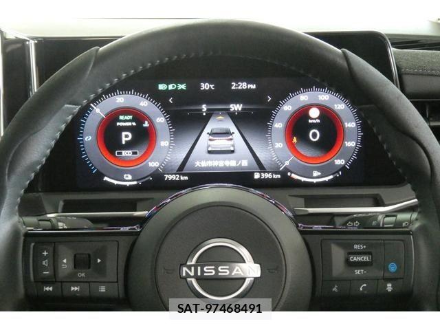 Nissan AURA 2024-05 6902346-28