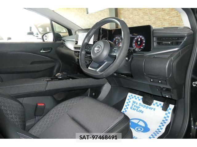 Nissan AURA 2024-05 6902346-3