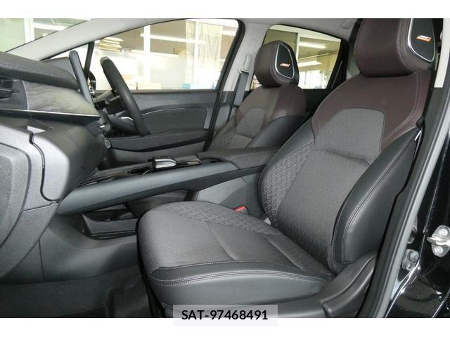 Nissan AURA 2024-05 6902346-6