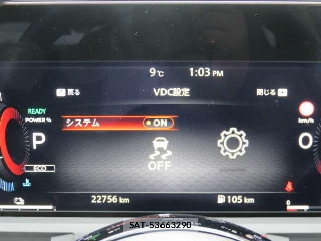 Nissan AURA 2021-11 6902367-10