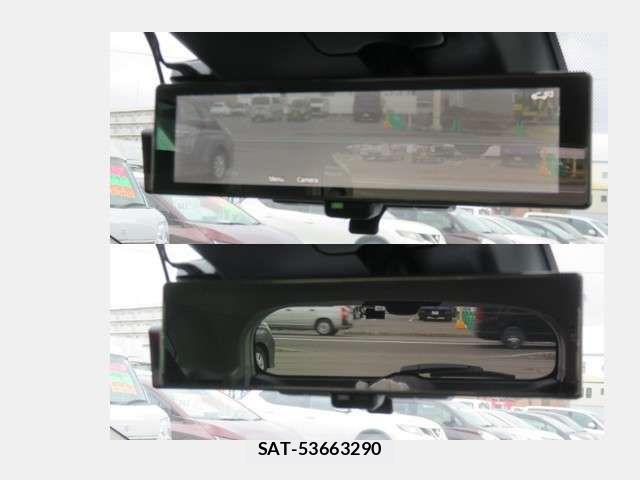 Nissan AURA 2021-11 6902367-13