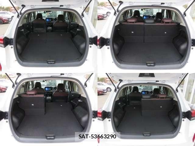 Nissan AURA 2021-11 6902367-21