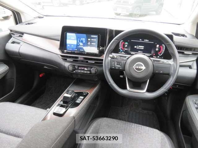 Nissan AURA 2021-11 6902367-3