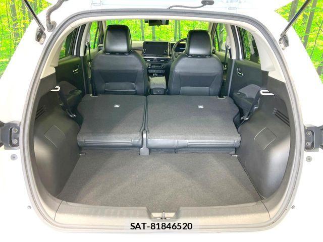 Nissan AURA 2024-02 6902368-9