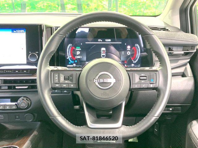 Nissan AURA 2024-02 6902368-10