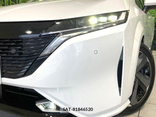 Nissan AURA 2024-02 6902368-11