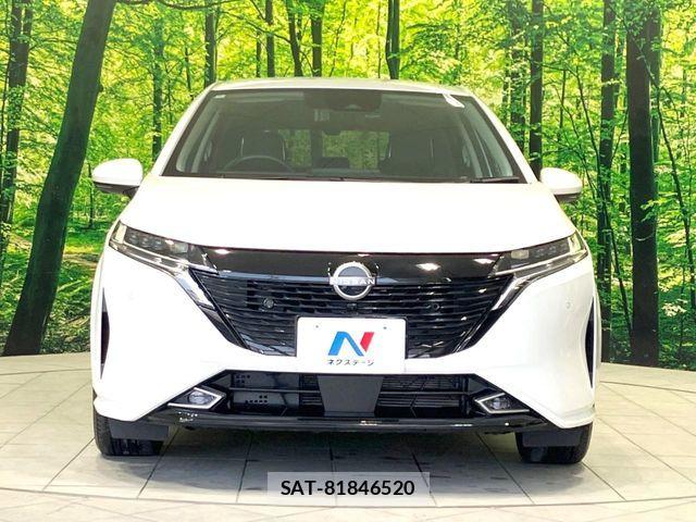 Nissan AURA 2024-02 6902368-13