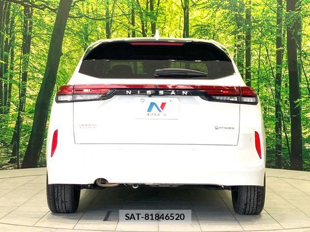 Nissan AURA 2024-02 6902368-14