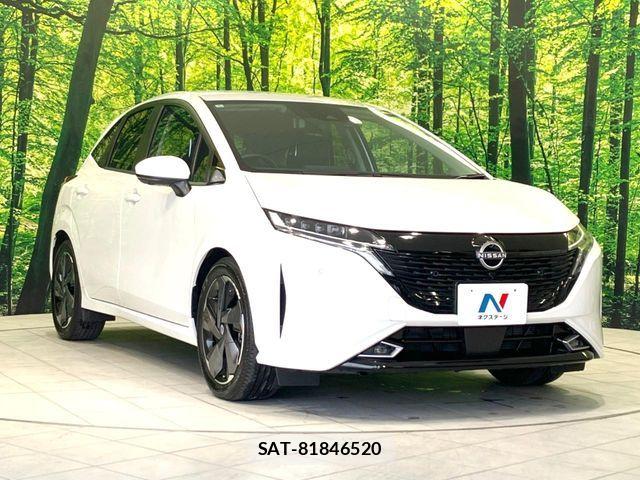 Nissan AURA 2024-02 6902368-15