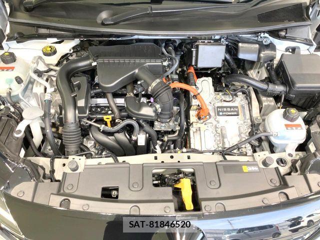 Nissan AURA 2024-02 6902368-17