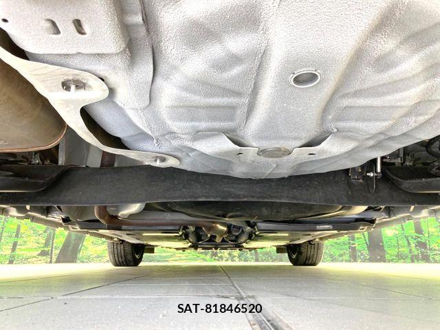 Nissan AURA 2024-02 6902368-18