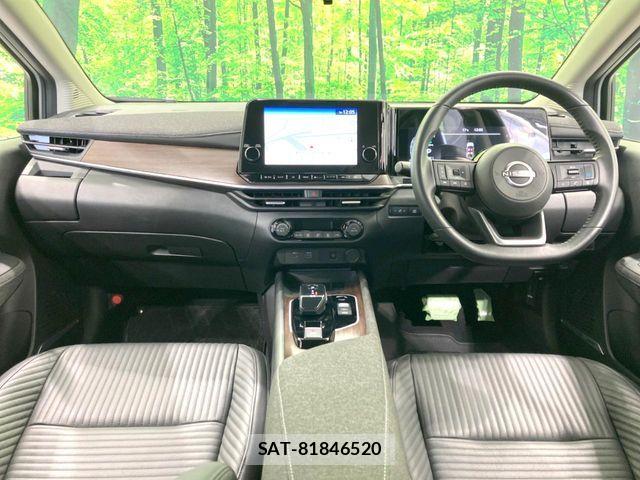 Nissan AURA 2024-02 6902368-1