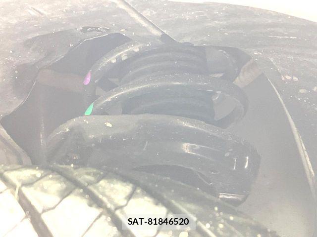 Nissan AURA 2024-02 6902368-19