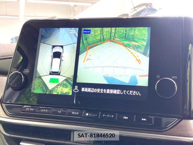 Nissan AURA 2024-02 6902368-3