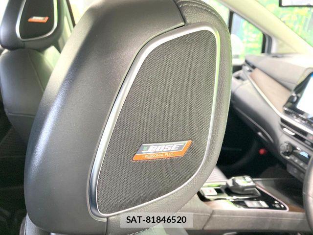 Nissan AURA 2024-02 6902368-4