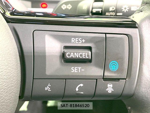 Nissan AURA 2024-02 6902368-5