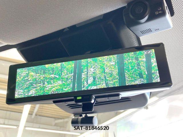 Nissan AURA 2024-02 6902368-6