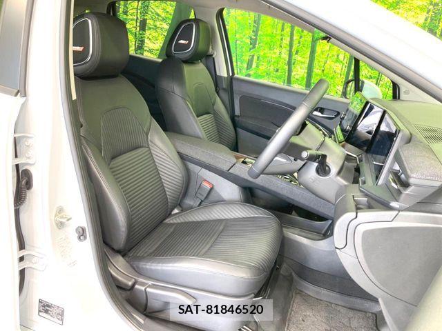 Nissan AURA 2024-02 6902368-7