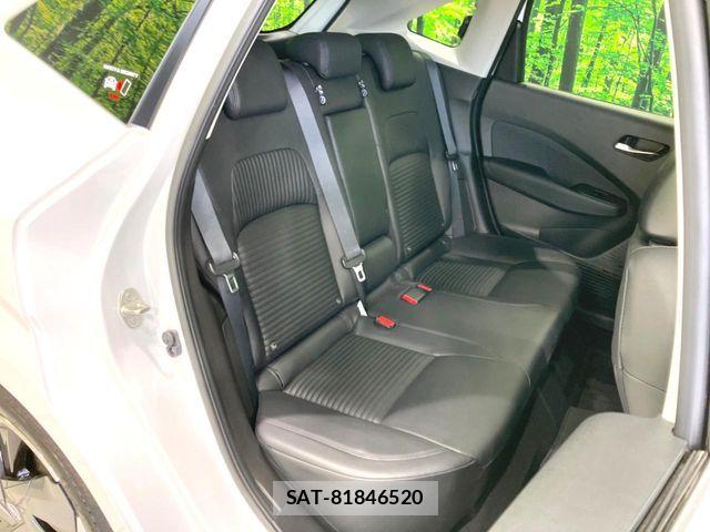 Nissan AURA 2024-02 6902368-8