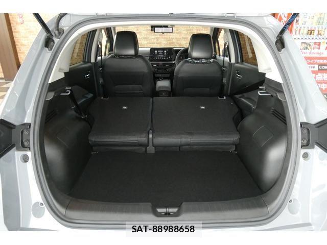 Nissan AURA 2025-01 6902349-11