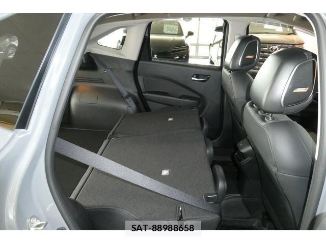 Nissan AURA 2025-01 6902349-12