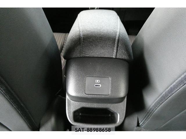 Nissan AURA 2025-01 6902349-14