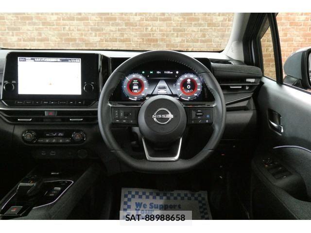 Nissan AURA 2025-01 6902349-15