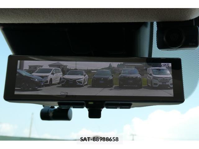Nissan AURA 2025-01 6902349-19