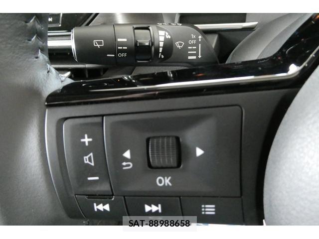 Nissan AURA 2025-01 6902349-24