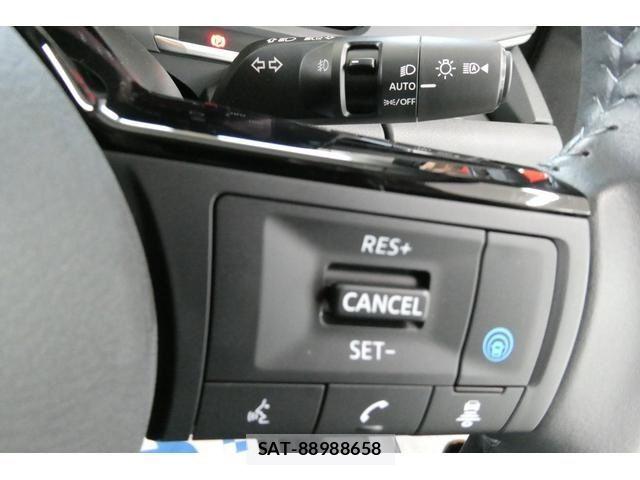 Nissan AURA 2025-01 6902349-25