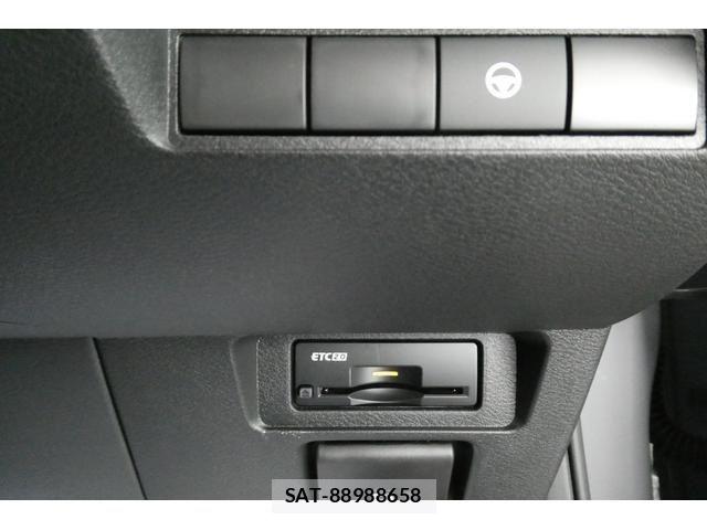 Nissan AURA 2025-01 6902349-26