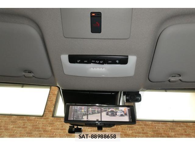 Nissan AURA 2025-01 6902349-27