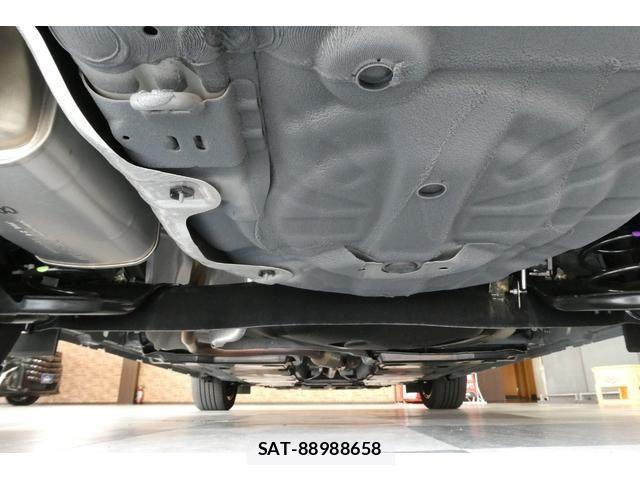 Nissan AURA 2025-01 6902349-28