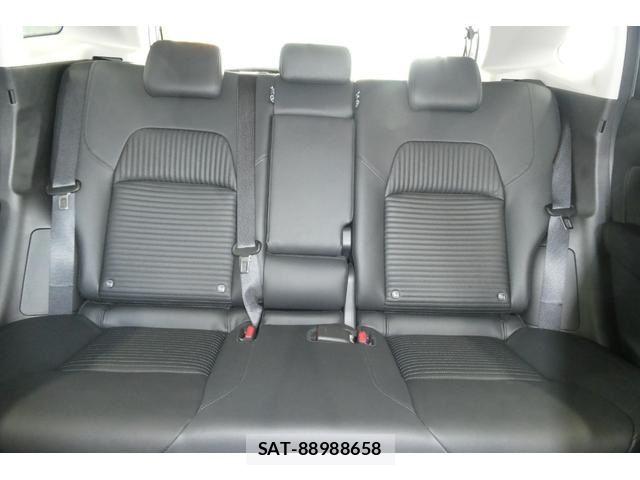 Nissan AURA 2025-01 6902349-7