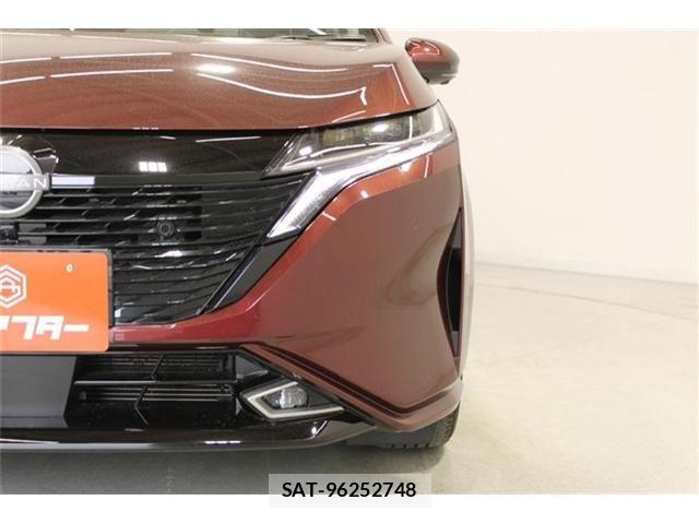 Nissan AURA 2022-02 6989487-13