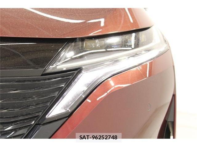 Nissan AURA 2022-02 6989487-14
