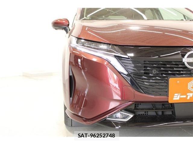 Nissan AURA 2022-02 6989487-15