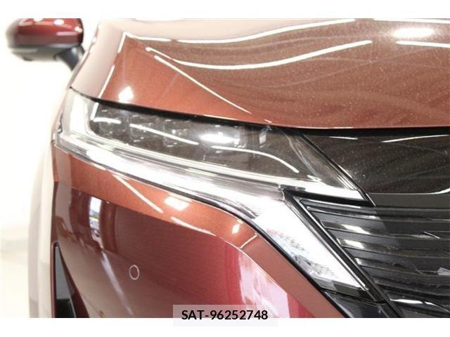 Nissan AURA 2022-02 6989487-16