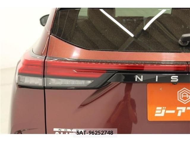 Nissan AURA 2022-02 6989487-18