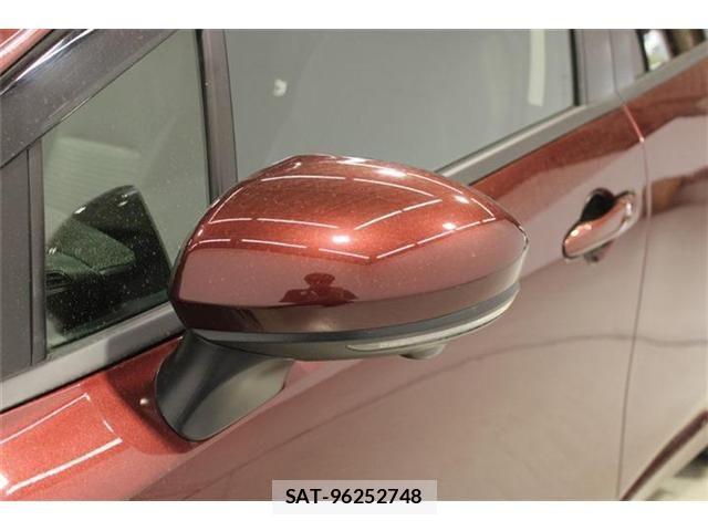 Nissan AURA 2022-02 6989487-19