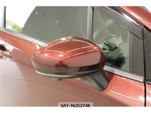 Nissan AURA 2022-02 6989487-20
