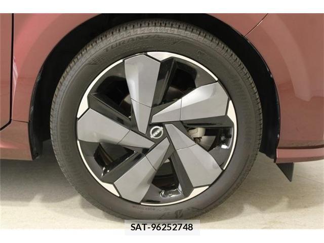 Nissan AURA 2022-02 6989487-21