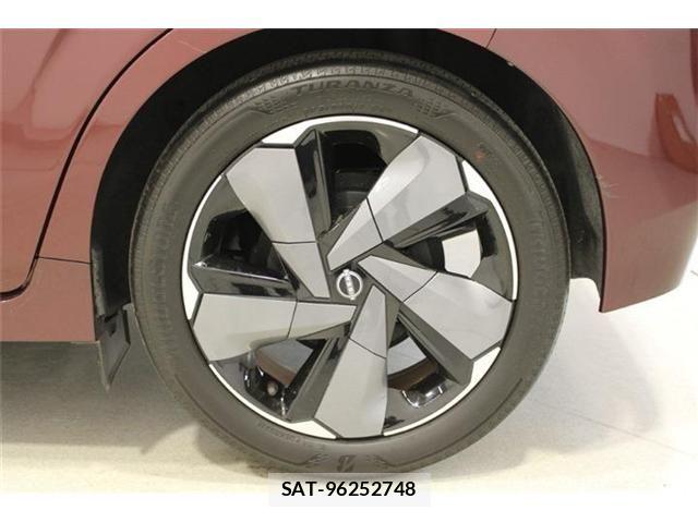 Nissan AURA 2022-02 6989487-23