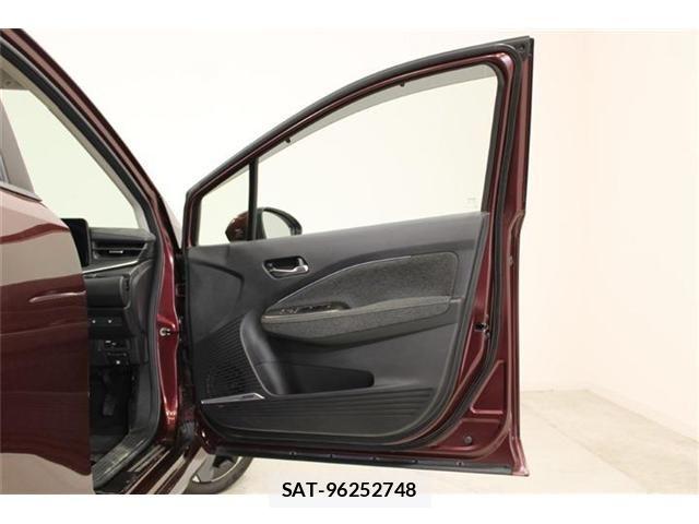 Nissan AURA 2022-02 6989487-28