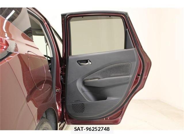 Nissan AURA 2022-02 6989487-29